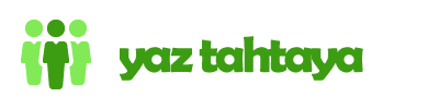 Yaz Tahtaya Forum - yaztahtaya.com.tr