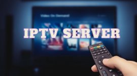 iptv-serverr.jpg